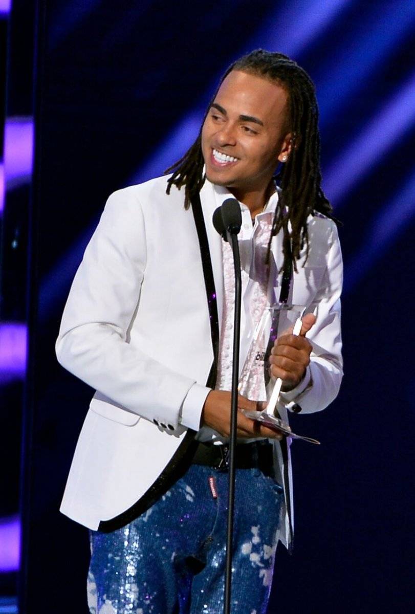 ozuna