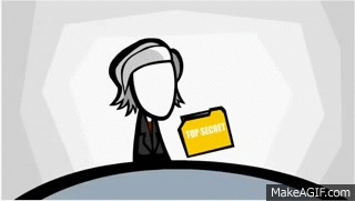 ozzczr-eac266b72874a5ea0115a9d93ea9e519.gif ozzczr-eac266b72874a5ea0115a9d93ea9e519.gif