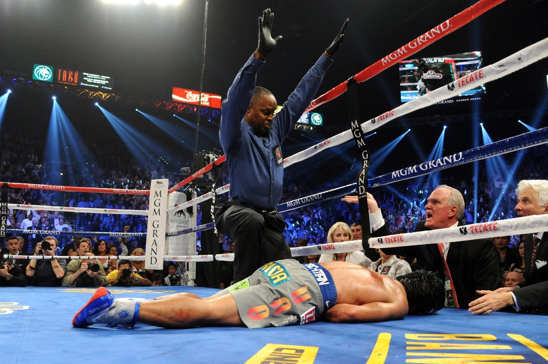 pacquiaoknockedout-87a5d1775e1fd6c8c175118b650f46d8.jpg pacquiaoknockedout-87a5d1775e1fd6c8c175118b650f46d8.jpg