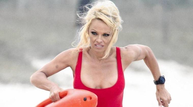 pamelaanderson759-dd638db0c7de32ccd296bd21c111e900.jpg pamelaanderson759-dd638db0c7de32ccd296bd21c111e900.jpg