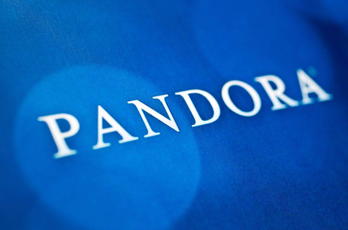 pandoralogo-45ce24229b02f21388867747bf40edf3.jpg pandoralogo-45ce24229b02f21388867747bf40edf3.jpg