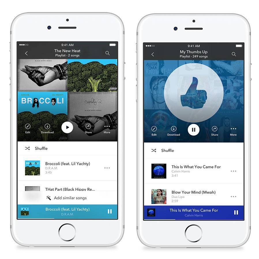 pandorapremium-d9d3f5f5ddefc7378770b4b51312d5f6.jpg pandorapremium-d9d3f5f5ddefc7378770b4b51312d5f6.jpg