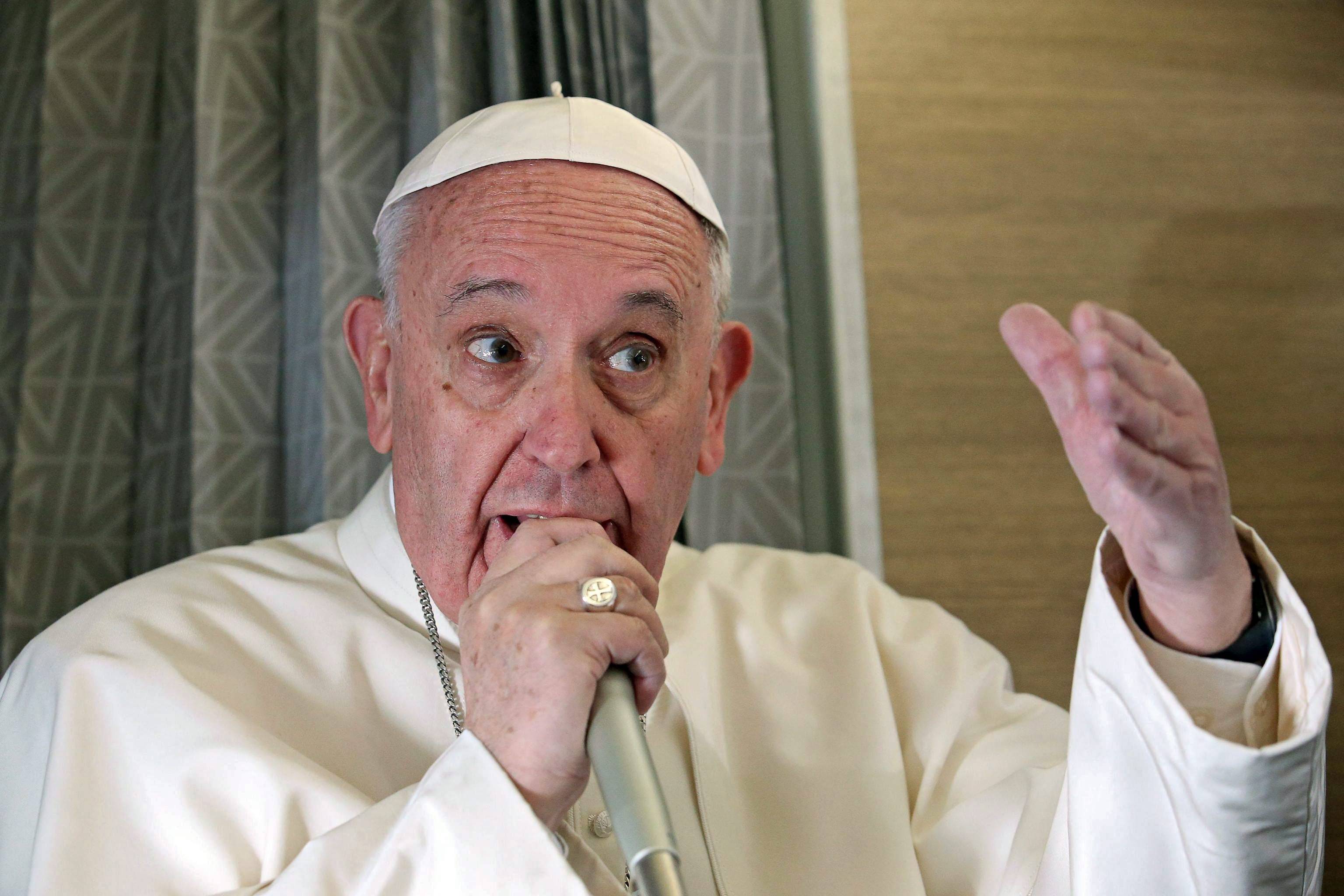 papafrancisco-0c50082ab205d80b090da94594ec231f.jpg papafrancisco-0c50082ab205d80b090da94594ec231f.jpg