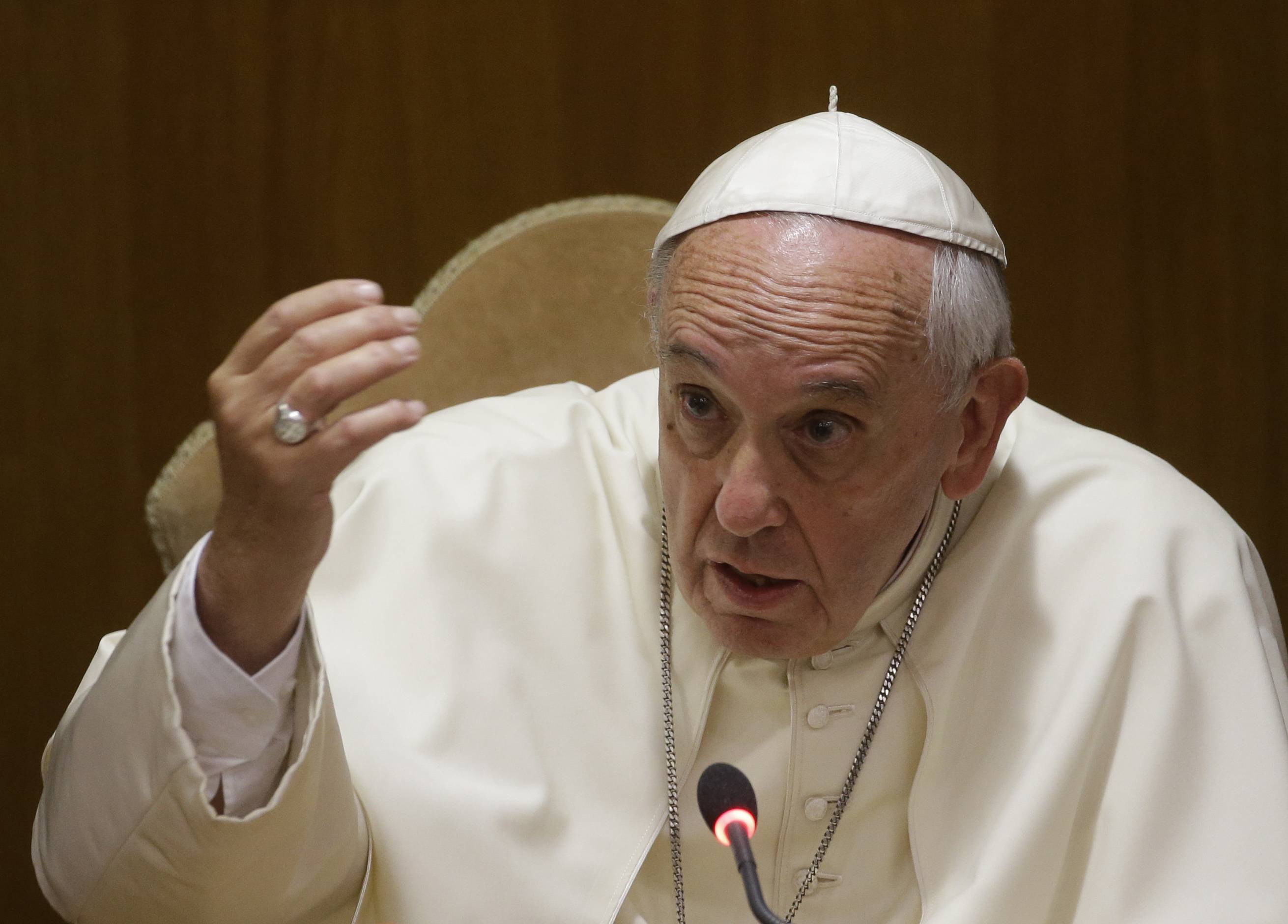 papafrancisco-cb28f53b921265abb6b832c873df9698.jpg papafrancisco-cb28f53b921265abb6b832c873df9698.jpg