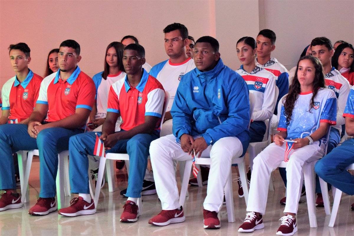 partedenuestradelegacionjuvenilparabuenosaires2018atentosasupresentacionalosmediosdecomunicacionzacosta-4c7ace7e6f3b359bf564465ac103f6d6.jpg