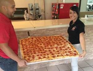 paseopizzavegaalta300x229-b37143fe55d045ed983152eb2c218759.jpg
