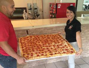 paseopizzavegaalta300x229-b37143fe55d045ed983152eb2c218759.jpg paseopizzavegaalta300x229-b37143fe55d045ed983152eb2c218759.jpg