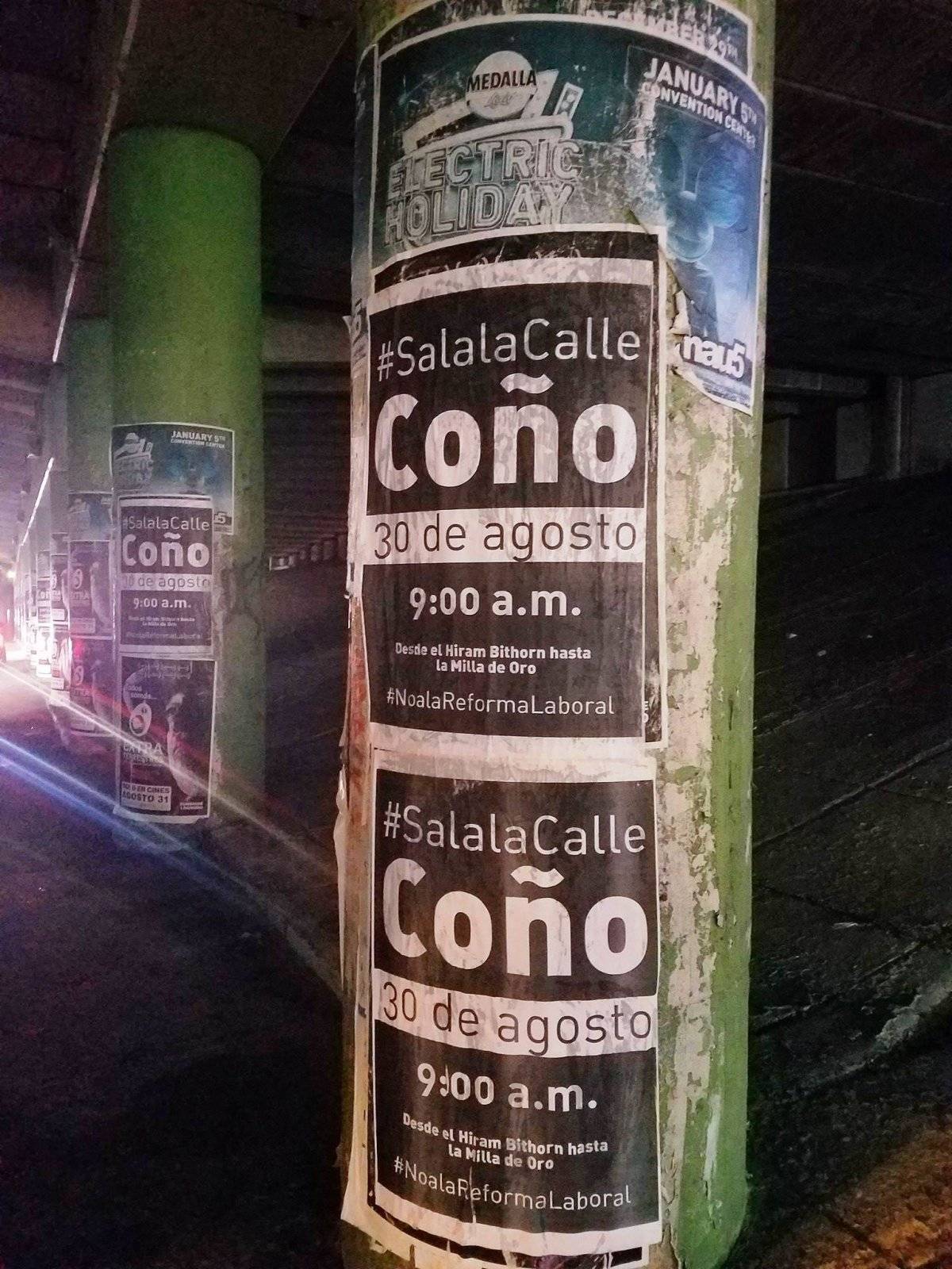 pasquinajesalalacalle12-a0fa7b65f0b5f2ab20251d86281f1b19.jpg