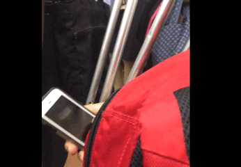 passcodelarge-e4941afc93d9beaac35dfe31fa92076b.gif passcodelarge-e4941afc93d9beaac35dfe31fa92076b.gif