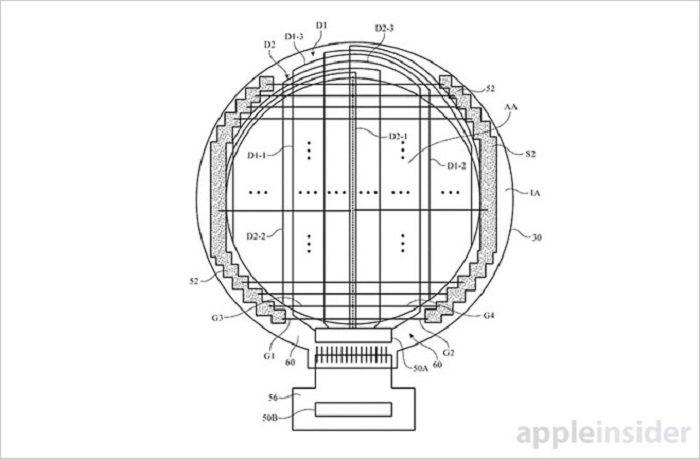 patentecircularapplewatch-e5f5d73977141a17556adf34b2da50b7.jpg patentecircularapplewatch-e5f5d73977141a17556adf34b2da50b7.jpg