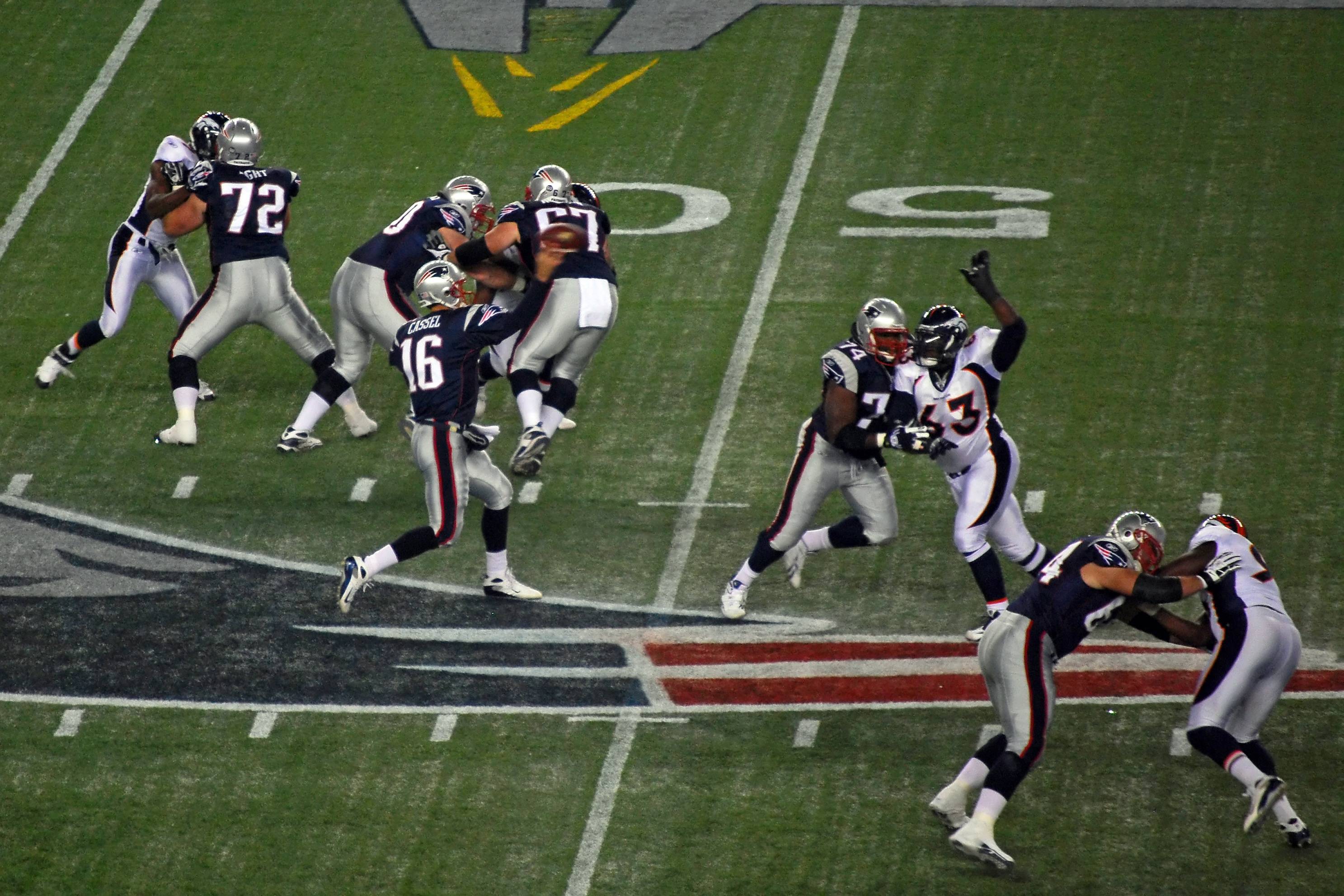 patriots41broncos7pdw9-c27c83efdb61795dfee9db1a50a52ddc.jpg patriots41broncos7pdw9-c27c83efdb61795dfee9db1a50a52ddc.jpg