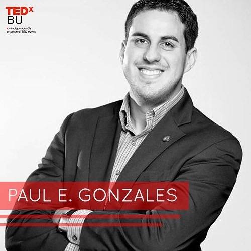 paul1760432562-587cbe29ff2fcf40a67c7736f93d884e.jpg paul1760432562-587cbe29ff2fcf40a67c7736f93d884e.jpg