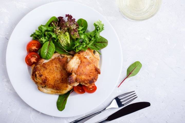 pbulkerslovetoloaduponchickenbreastsandthatsokchid2mv-40025d1b21bccd7d381ff6bbde3f3869.jpg pbulkerslovetoloaduponchickenbreastsandthatsokchid2mv-40025d1b21bccd7d381ff6bbde3f3869.jpg