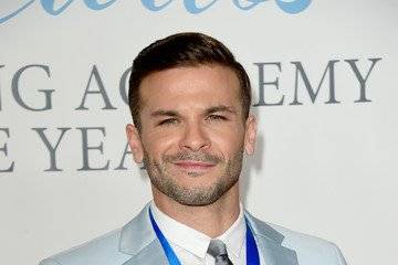 pedrocapo5ka3wv8urnm-113083e42d0d534d0f972b4c7481881b.jpg pedrocapo5ka3wv8urnm-113083e42d0d534d0f972b4c7481881b.jpg