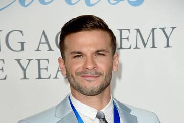 pedrocapo5ka3wv8urnm-e5ce044e72d598c3cf8c582e48d98ff7.jpg pedrocapo5ka3wv8urnm-e5ce044e72d598c3cf8c582e48d98ff7.jpg