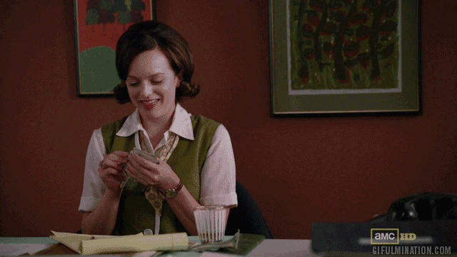 peggycountingmoney-dd36c2da89dde5d6b76e318ac456aa3a.gif peggycountingmoney-dd36c2da89dde5d6b76e318ac456aa3a.gif