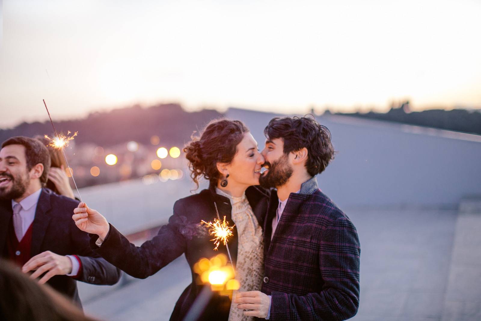 peopletendtostickwithnewyearsresolutionsaboutfindin4v32-bd92de5b659d4d75ede93bec42729d3e.jpg peopletendtostickwithnewyearsresolutionsaboutfindin4v32-bd92de5b659d4d75ede93bec42729d3e.jpg