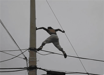 pga3oxv-e105a6372bf68a6f17be76385689a26d.gif pga3oxv-e105a6372bf68a6f17be76385689a26d.gif