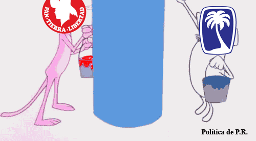 pgxkixz-e2524129d6ec9fd25857f150a0380077.gif pgxkixz-e2524129d6ec9fd25857f150a0380077.gif