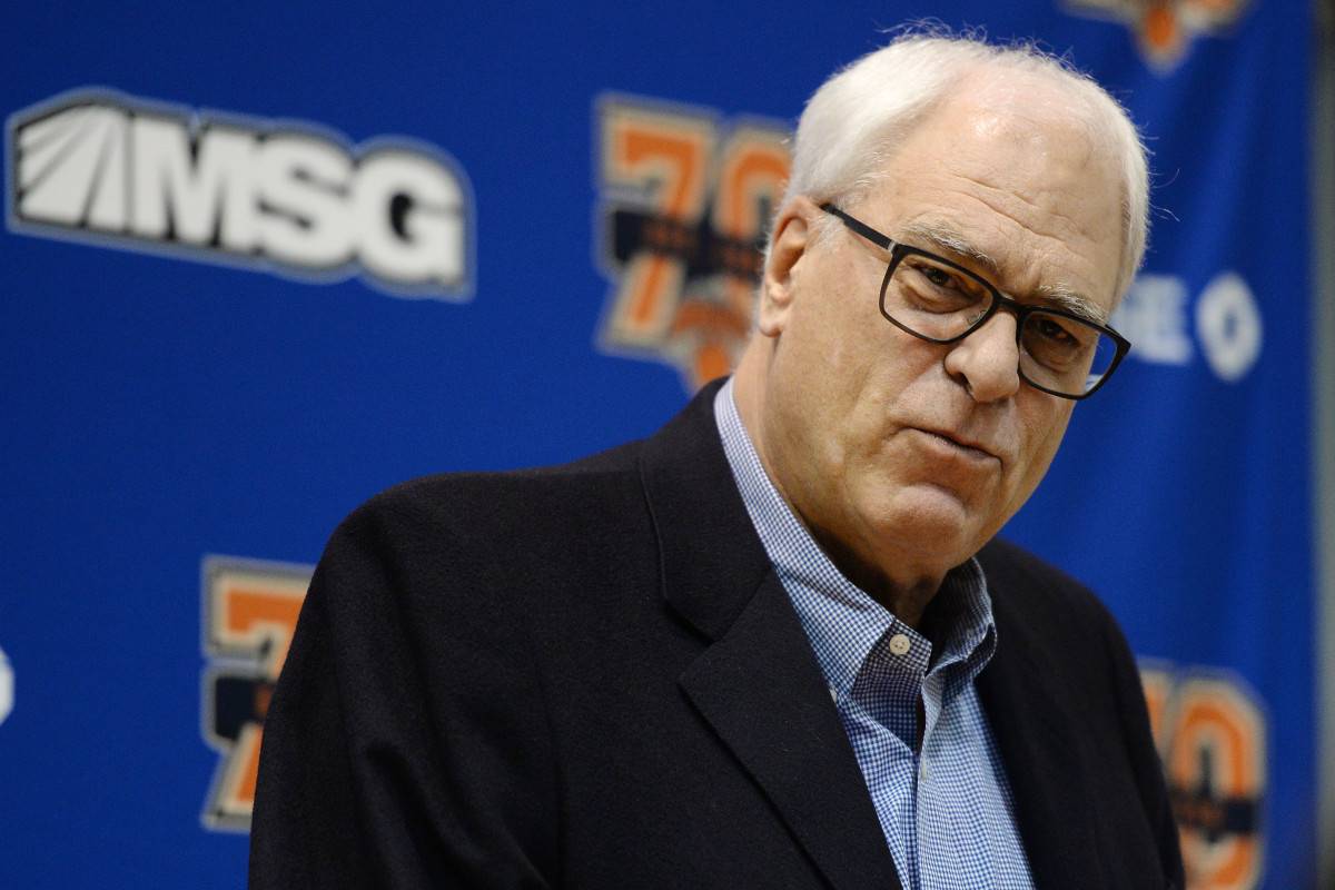 philjackson-b76d4eca246ce2ee1d2df9766e379608.jpg philjackson-b76d4eca246ce2ee1d2df9766e379608.jpg
