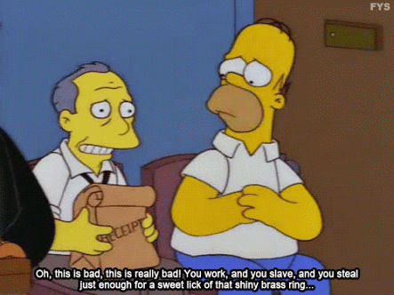 phone-4b4a9924a8a3ad8b69d146f2b6f6e1aa.gif phone-4b4a9924a8a3ad8b69d146f2b6f6e1aa.gif