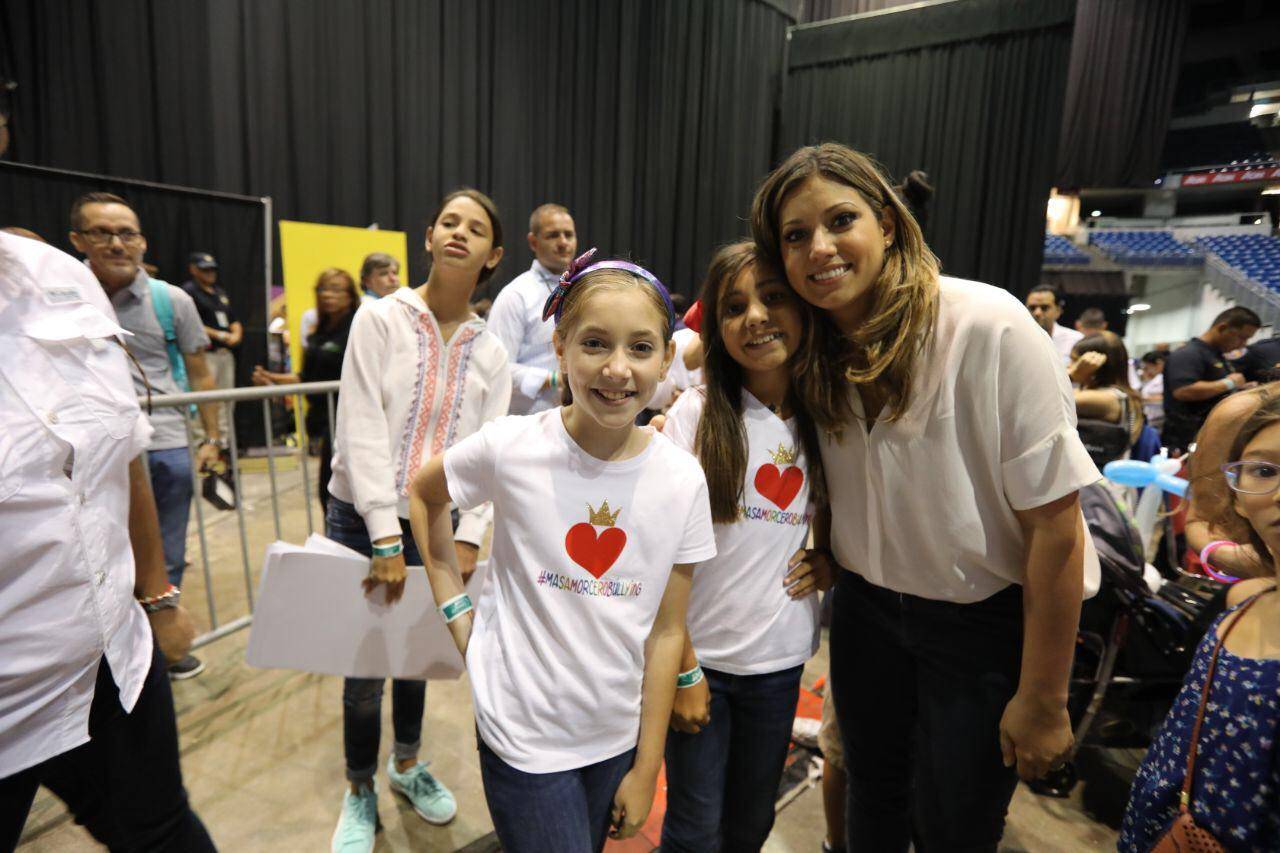 photo20180803140126-454ba568ccbc9e9c4b5d7c75a1ff0e9e.jpg photo20180803140126-454ba568ccbc9e9c4b5d7c75a1ff0e9e.jpg