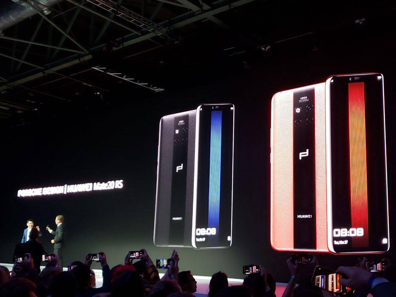 mate 20 rs mate 20 rs