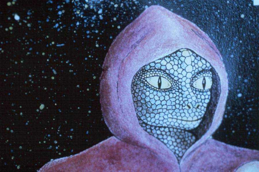 pictureofreptilianalien-ebd4f31fdb5b7632466b7c7407938a5b.gif