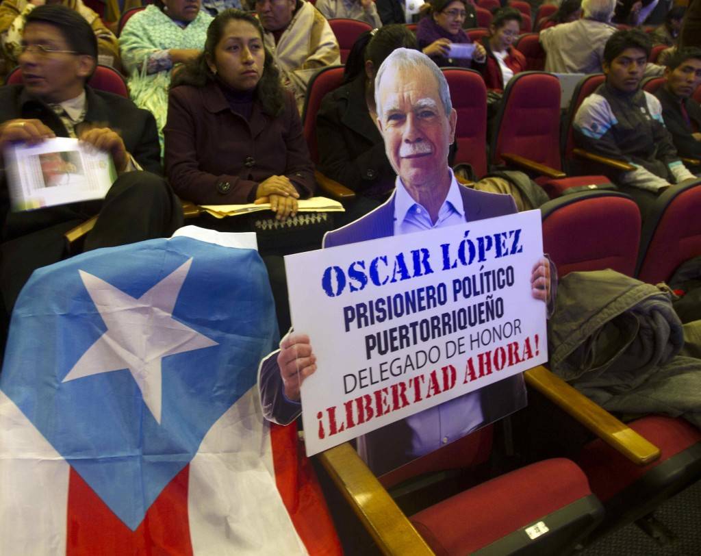 pidenennuevayorklaexcarcelaciondelpuertorriquenooscarlopezrivera-7f976a8a7fb75815d7411796d9bf90ac.jpg pidenennuevayorklaexcarcelaciondelpuertorriquenooscarlopezrivera-7f976a8a7fb75815d7411796d9bf90ac.jpg