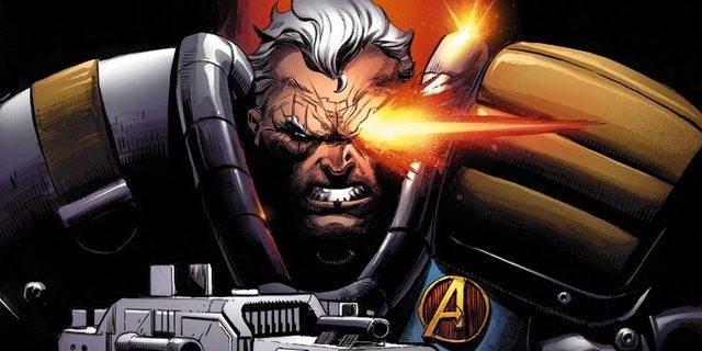 piercebrosnancomocableendeadpool2-f52a680ce75e131701568bac053308f7.jpg piercebrosnancomocableendeadpool2-f52a680ce75e131701568bac053308f7.jpg