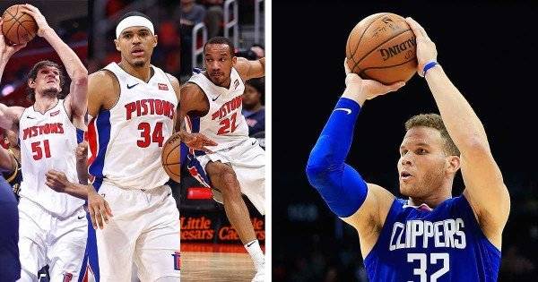 pistonstrade2cdab9331ddef8424-26502613301a79e1744b5603a04aed20.jpg