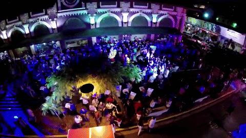 placita-5376a6b7f1134807d6ae9ebc168cc0bc.gif placita-5376a6b7f1134807d6ae9ebc168cc0bc.gif