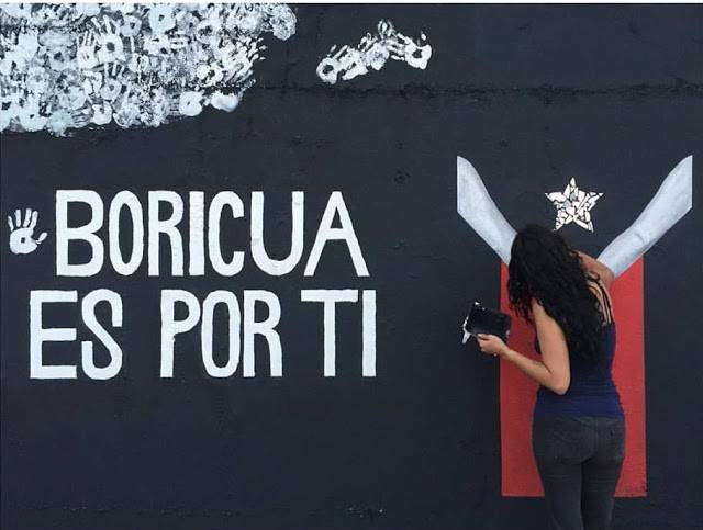 plagio13f-33f8e4901fc3b3ecbfd3e89ca5aff6ea.jpg plagio13f-33f8e4901fc3b3ecbfd3e89ca5aff6ea.jpg