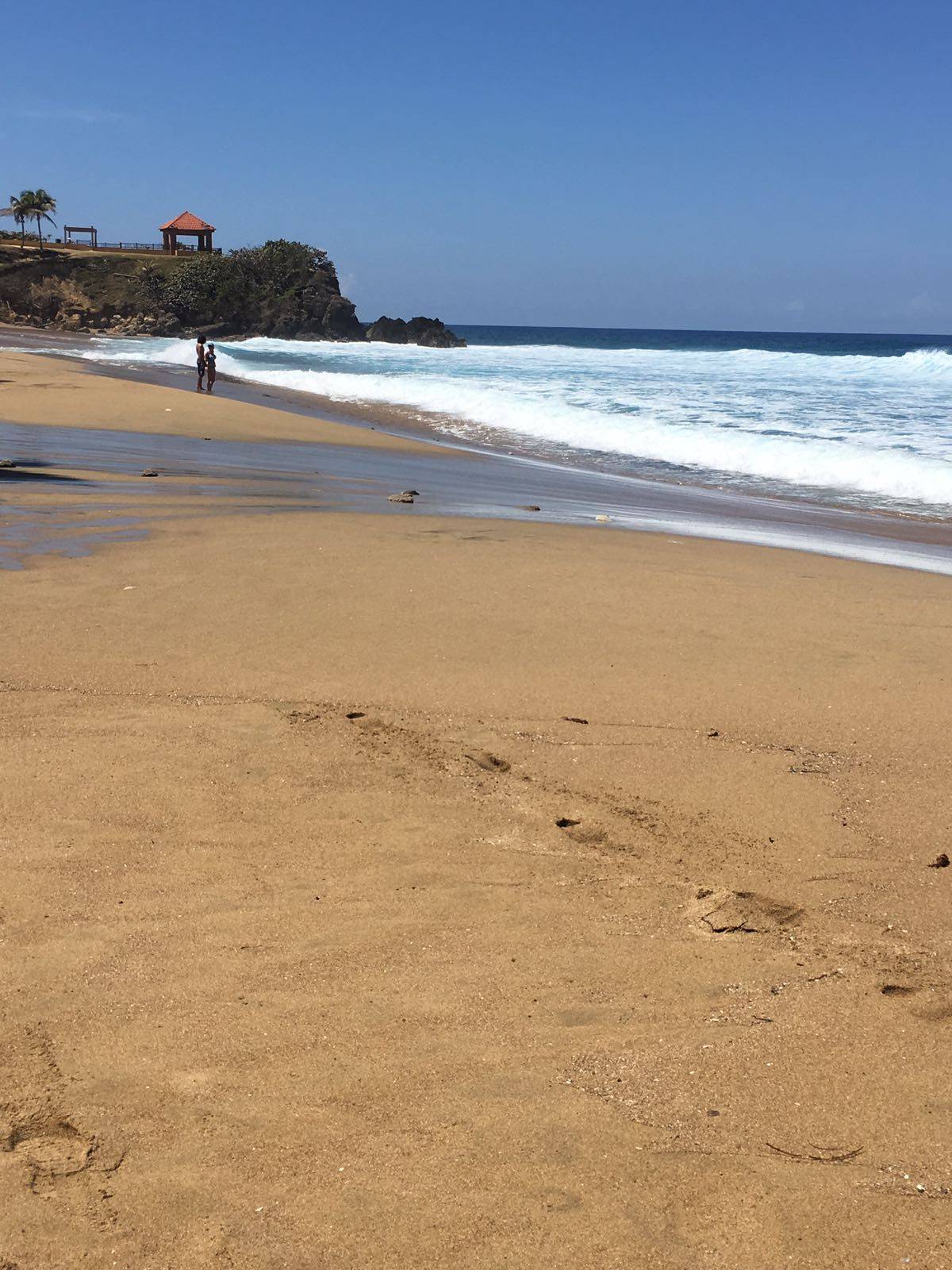 playalimpiacpscrincon2018-1109dad99f9157f076ac652fb561a821.jpg playalimpiacpscrincon2018-1109dad99f9157f076ac652fb561a821.jpg