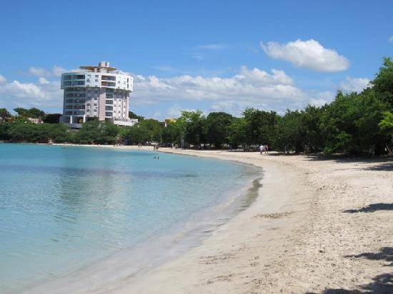 playasanta-6d1b3ecd1914d47520321483cd9efea8.jpg playasanta-6d1b3ecd1914d47520321483cd9efea8.jpg
