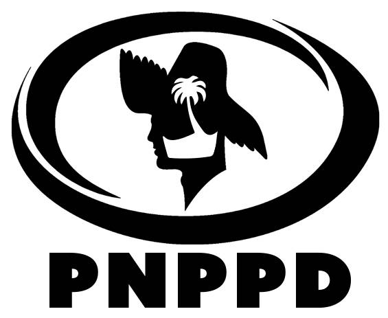 pnppd-bbc8d7a8839954e2e107b8faa67fb393.jpg pnppd-bbc8d7a8839954e2e107b8faa67fb393.jpg