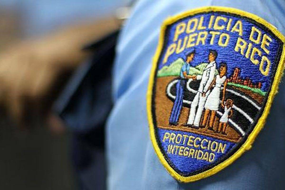 policia1309271200x800-2b0ba0701554e4e927b6b3cb15d33b8a.jpg policia1309271200x800-2b0ba0701554e4e927b6b3cb15d33b8a.jpg