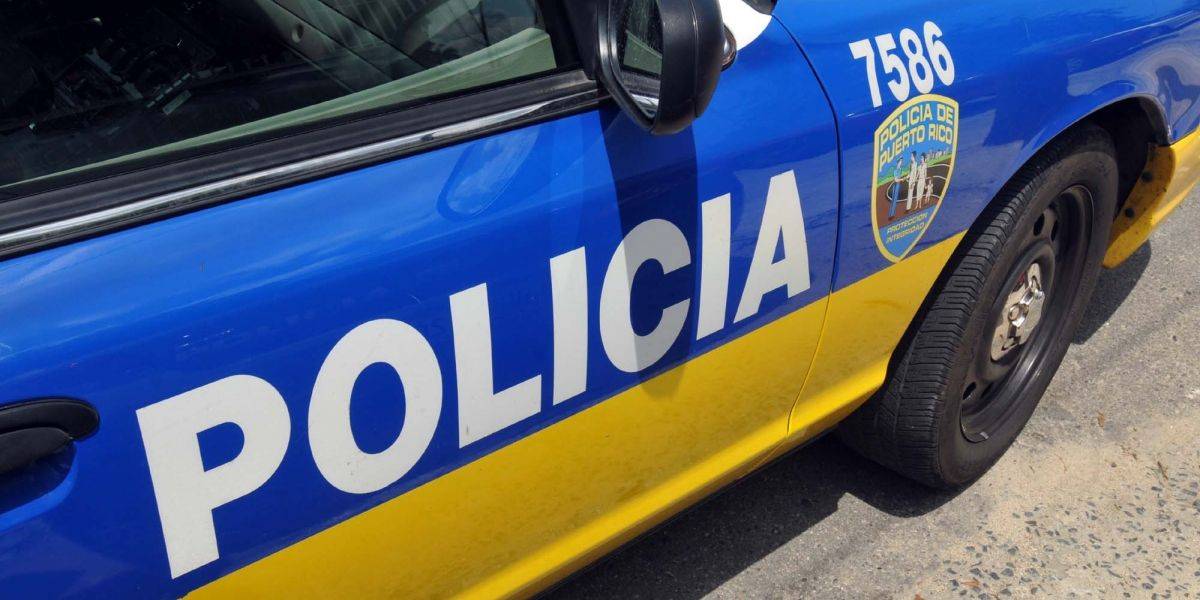 policia221200x600-bfedfd571dfcb15414e688a657aa8231.jpg policia221200x600-bfedfd571dfcb15414e688a657aa8231.jpg