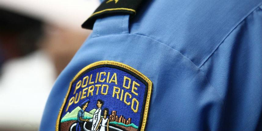 policiaa-4e3a761c6cdd9bbeb19b7947adff3ab6.jpg policiaa-4e3a761c6cdd9bbeb19b7947adff3ab6.jpg