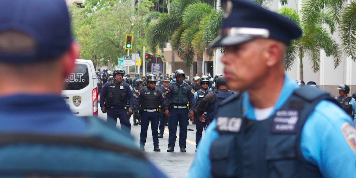 policiasenparo1200x600c9b4c87f8f321af8d20567fa839481971200x600-27982f0ac2145f4831ac1a2aa3651f88.jpg policiasenparo1200x600c9b4c87f8f321af8d20567fa839481971200x600-27982f0ac2145f4831ac1a2aa3651f88.jpg