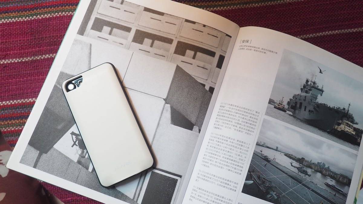 popcaseiphone3-9aa205026c345427da7ff6a56c55a131.jpg