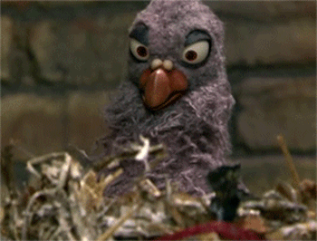 popcorn-113c43d8c39e45bef0b91c96e223745c.gif popcorn-113c43d8c39e45bef0b91c96e223745c.gif