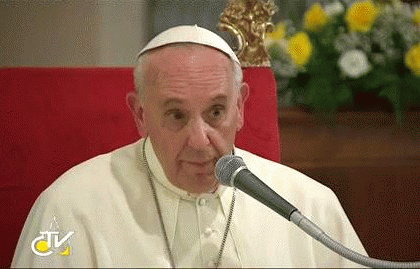 popefrancis-b7ec2a1d20a7f63c2b2913d68dd11f57.gif popefrancis-b7ec2a1d20a7f63c2b2913d68dd11f57.gif