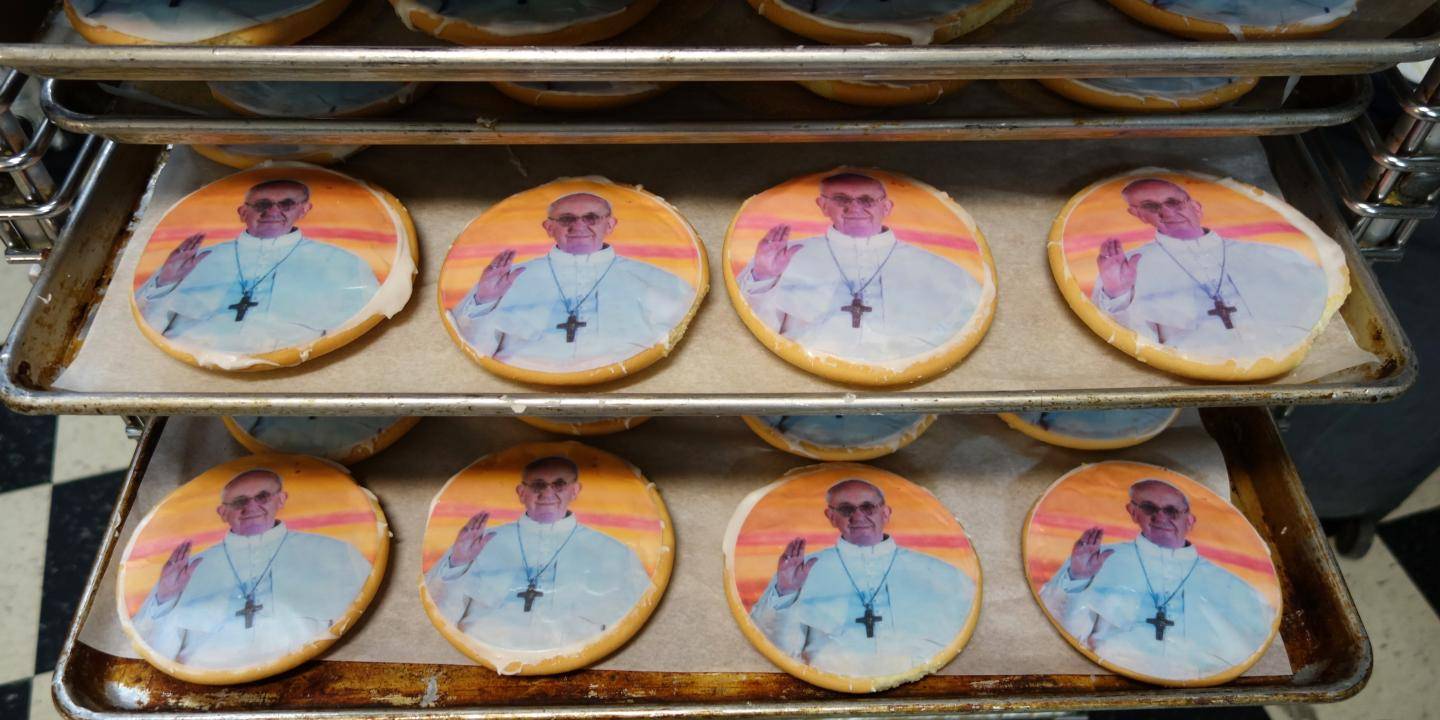 popefranciscookies-2661aba7f1786d02c356c42a023e045a.jpg popefranciscookies-2661aba7f1786d02c356c42a023e045a.jpg