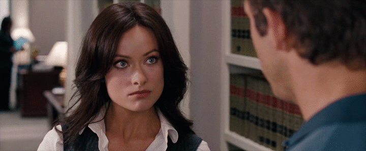 post11240oliviawildeangrybreathinggo95j-1e3a1b21aa8ae45deac79737d97ef300.gif post11240oliviawildeangrybreathinggo95j-1e3a1b21aa8ae45deac79737d97ef300.gif
