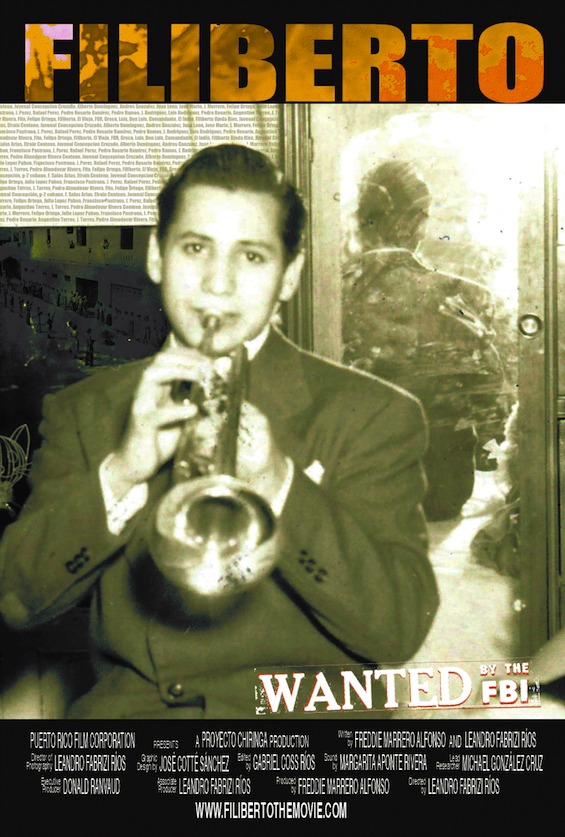 poster-e156d65b09872f45ae67da106deb0581.jpg poster-e156d65b09872f45ae67da106deb0581.jpg
