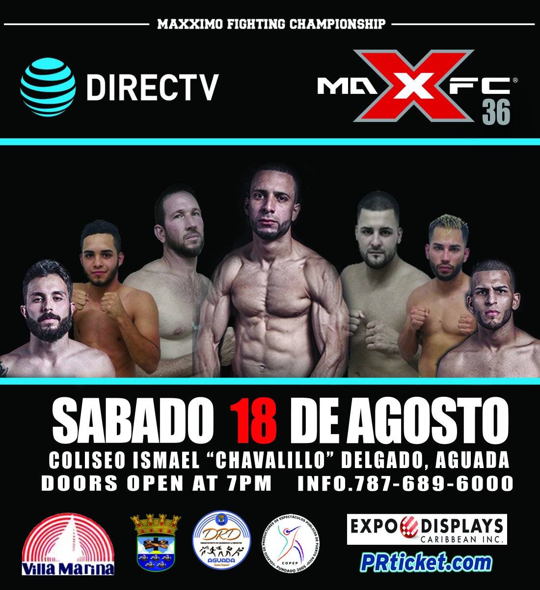postermaxxfc36-a173cad048931a8f5685654cec5c56e0.jpg postermaxxfc36-a173cad048931a8f5685654cec5c56e0.jpg