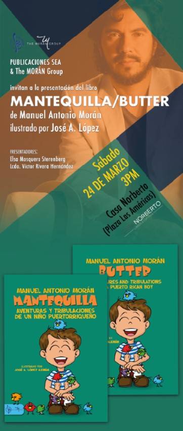 presentaciondellibro-0f476cabbed7f08ed3f93f1d9c2f2065.jpg presentaciondellibro-0f476cabbed7f08ed3f93f1d9c2f2065.jpg