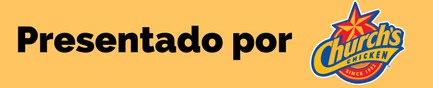 presentadopor1-d8e210f9ff6929732d1db66b02d872fa.jpg presentadopor1-d8e210f9ff6929732d1db66b02d872fa.jpg