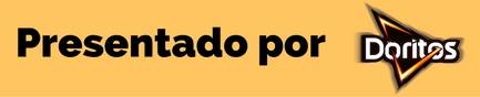 presentadopor4-b228ab38099246eda0b387b5f4601a12.jpg presentadopor4-b228ab38099246eda0b387b5f4601a12.jpg
